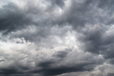 US Cities That Don’t See The Sun During Winter
