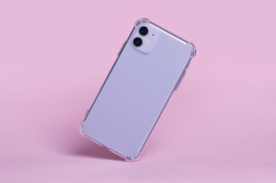 Apple’s Deep Trouble In China