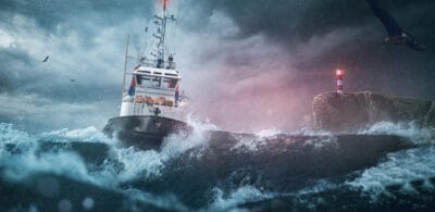 When Fear Spikes, These 5 Quiet, Overlooked Stocks Keep Delivering