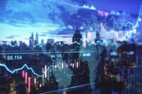 SRET’s Monthly Payouts Survive Global Real Estate Stress, Data Shows