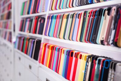 14 Phone Case Brands to Avoid