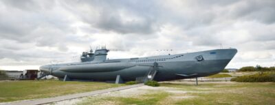 These WWII Weapons Still Influence Modern Combat Doctrine