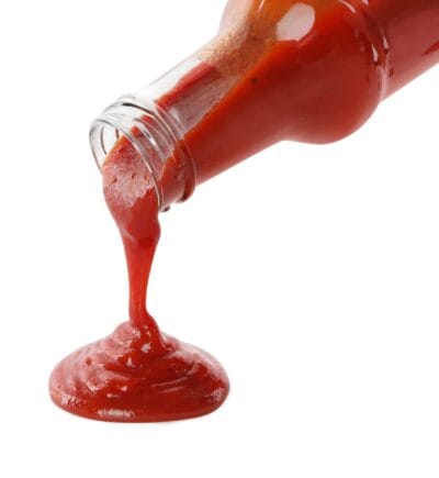 10 BBQ Sauce Brands To Avoid