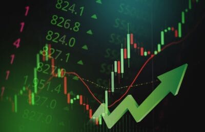 This Stock Will Be More Profitable Than Amazon and Meta by 2027