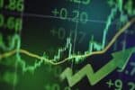 Portfolio Manager Reveals How Selling a 19-Bagger Too Early Changed His Investment Philosophy Forever
