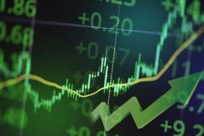 Pros Say Memory Stocks Still Have Room to Run — the Skeptic’s Case Isn’t Crazy Either
