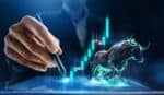 S&P 500’s Strong May Footing Powered by Apple, SanDisk, and Easing Oil