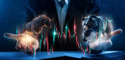 SoFi vs Ally Financial: Which Financial Stock Is the Better Buy After 2026’s Selloff?