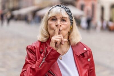 Retirees Still Choose This 500 Stock ETF Despite A Seemingly Paltry 1.21% Yield