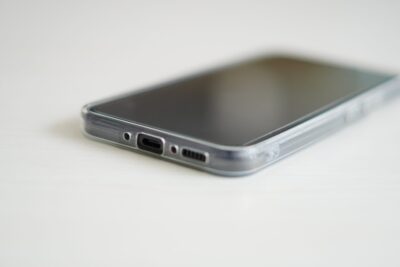 Apple Loses Position as Top Smartphone Company as Samsung Rises