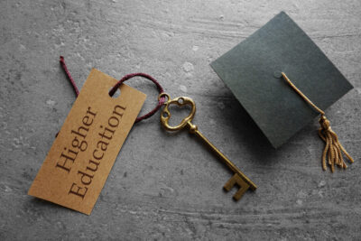 The Most Expensive Colleges in America