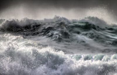 This Is How Much This Brutal Hurricane Season Has Cost Us So Far