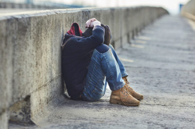 These 37 Million People Will Never Buy Stocks