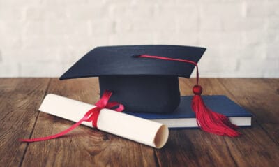 Stop Doing the Roth IRA Right Now: Clark Howard’s Advice to MBA Candidate