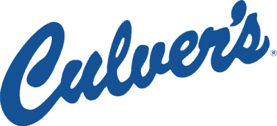 The States With The Most Culver’s Locations, Ranked