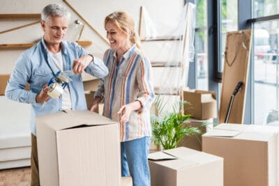 Retirees Can Count on Safe Recurring Income From These 6% Dividend Stocks