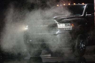 These Are the Trucks to Buy If You Want a True American Pickup