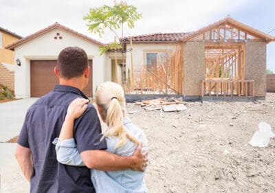 Rachel Cruze Tells Homeowner With Mold and Leaks to Start Family Now, Not Wait for Perfect House