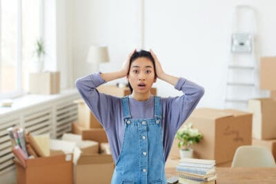Want $2000 In Passive Income? Invest $1000 Into These Dividend Stocks