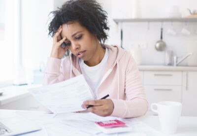 Three Years After Dad’s Death, Why Can’t I Access His 401(k)?