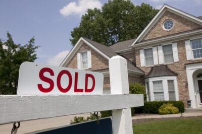 I am downsizing for retirement and will net $650K. Will capital gains taxes apply?