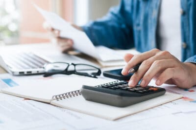 My retirement calculations suggest I need $7 million to retire – am I overlooking any large looming expenses?