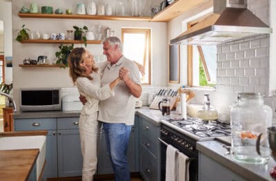Retirees Seeking Safe Monthly Passive Income Should Buy These 5 High-Yield Favorites