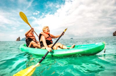 How Is Social Security Calculated, Actually?