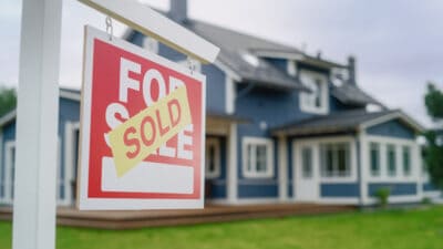Homes in These Hot Housing Markets Can Be Yours for Under $150,000