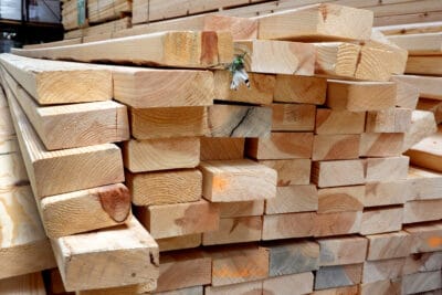 Dividend King Lowe’s Just Paid Investors: Here’s How Much They Got