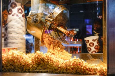 11 Popcorn Brands to Try