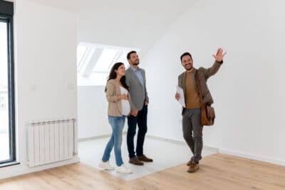 Most Affordable Cities for Renters in Every State