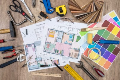 This Is What Happens When You Renovate Your Home Without a Permit