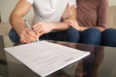 Is $2,800 a Smart Mortgage Payment When I Take Home $5,200 Monthly?