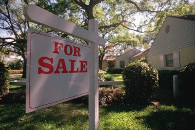 Should I Use My $300,000 Inheritance to Buy My House in Cash?