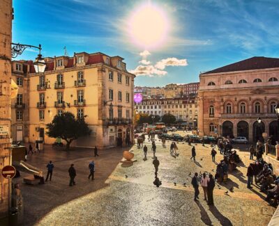 How Much a Trip to Portugal Will Cost on a Budget or in Style
