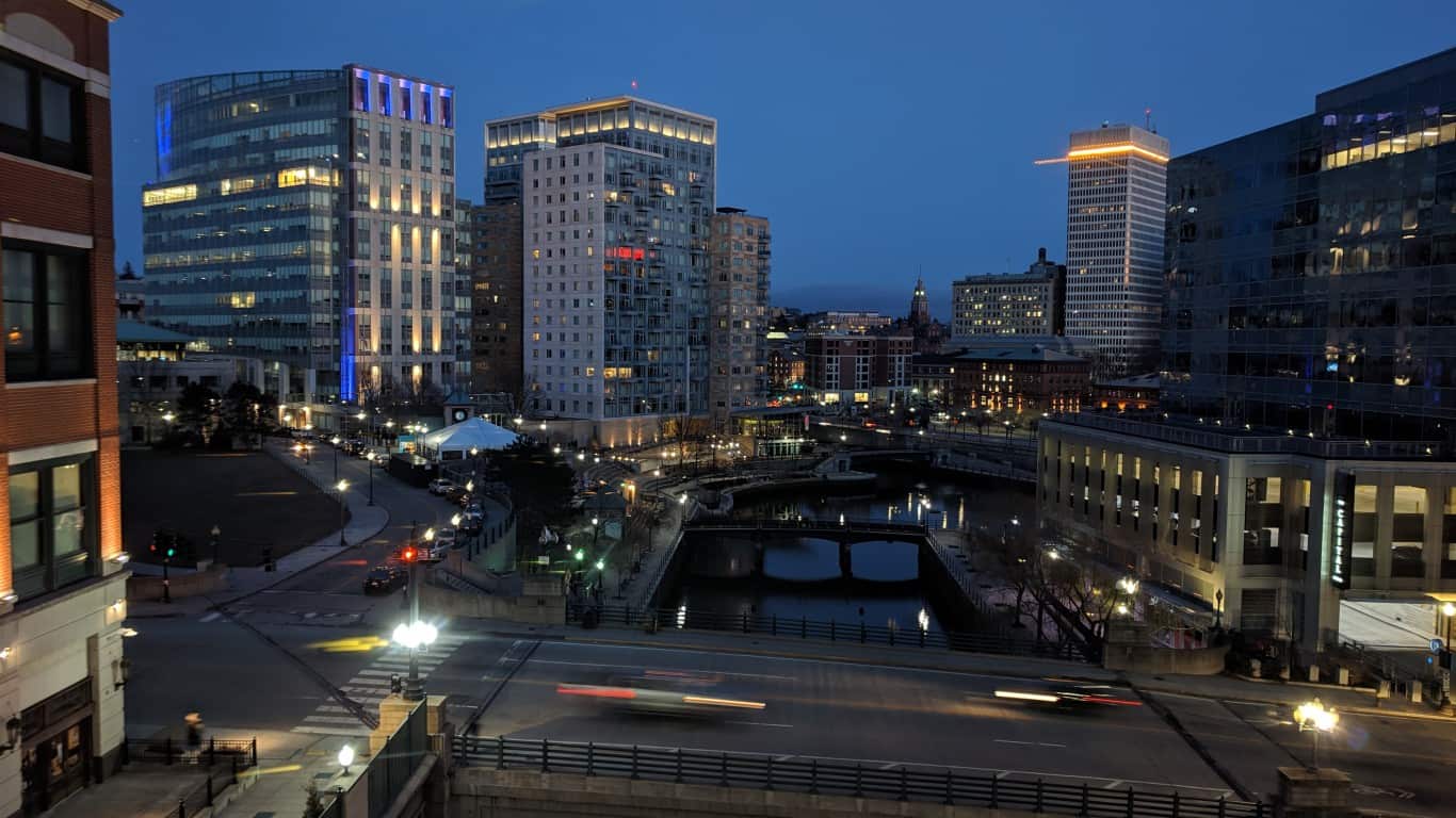 Rhode+Island | Providence, Rhode Island