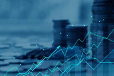 3 Dividend Stocks Under $100 To Buy Now