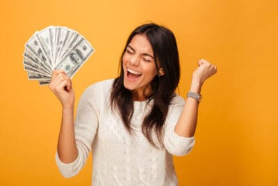 5 Ultra-High Dividend Stocks to Buy With $1000 Right Now