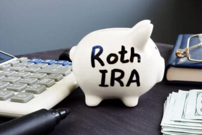 I would like to roll over $800K to a Roth IRA and keep the tax bill low. How should I do this?