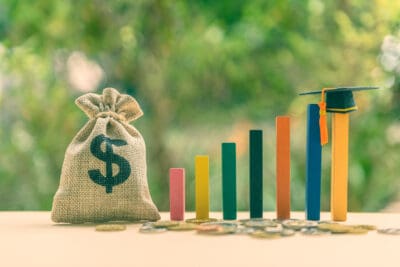 The $50K Mistake Keeping Doctorate Holders Below Their Market Value