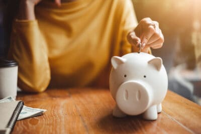 Understanding Social Security Today: All Benefits And Strategies Explained