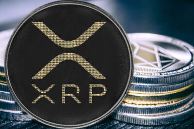 Ripple’s $200 Million Rail Deal: Will XRP Be Sidelined By Stablecoin Shift?