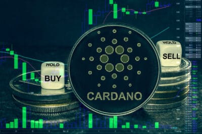 Prediction: Cardano Will Double If this Happens