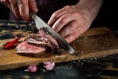 Chipotle vs Texas Roadhouse: Which Restaurant Stock Is the Better Long-Term Buy?
