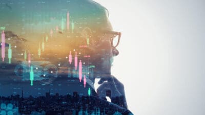 ULTY’s Sky-High Yield Is Turning Heads — Here’s the Catch