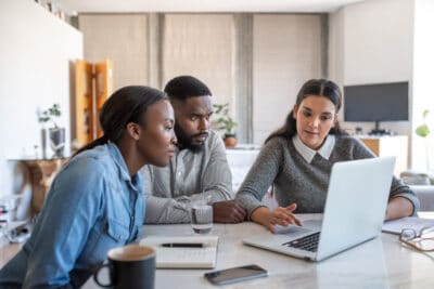 The 3 Schwab ETFs Every Investor Should Own