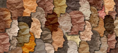 The Most Diverse Neighborhoods On the East Coast