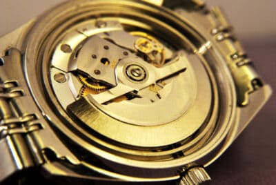 The 7 Best Watch Brands in the World
