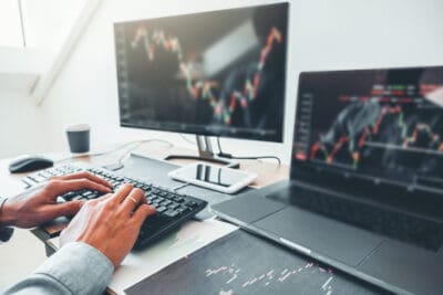 FuboTV Slides as Reverse Stock Split Divides Retail Investors